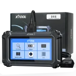 XTOOL D5S – Image 2