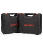 LAUNCH X431 IMMO PLUS – Image 6