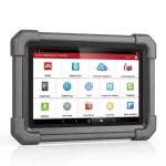 LAUNCH X431 IMMO PLUS – Image 2
