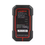 LAUNCH X431 IMMO PLUS – Image 3