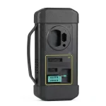 LAUNCH X431 IMMO PLUS – Image 4