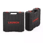 LAUNCH X431 PAD VII Elite PAD 7 – Image 5