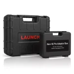 LAUNCH X431 PRO3 APEX – Image 8