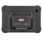 LAUNCH X431 PRO3 APEX – Image 5
