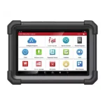 LAUNCH X431 PRO3 APEX – Image 4