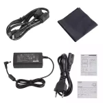 OTOFIX D1 MAX 2 – Image 5