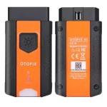 OTOFIX D1 MAX 2 – Image 3