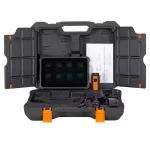 OTOFIX D1 MAX 2 – Image 4
