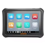 OTOFIX D1 MAX 2 – Image 2