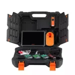 OTOFIX IM1 – Image 8