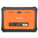 OTOFIX IM1 – Image 4