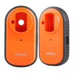 OTOFIX IM1 – Image 6
