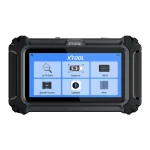 XTOOL D6S