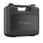 XTOOL InPlus IP616 – Image 3