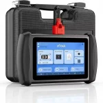 XTOOL InPlus IP616 – Image 2