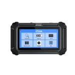 XTOOL D5S
