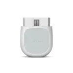 Autel AP200 - mini dongle Bluetooth OBD2 diagnostic tous systèmes