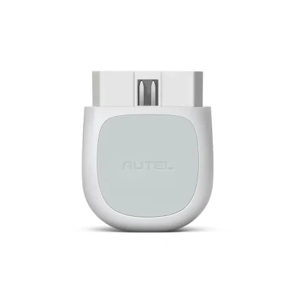 Autel AP200 - mini dongle Bluetooth OBD2 diagnostic tous systèmes