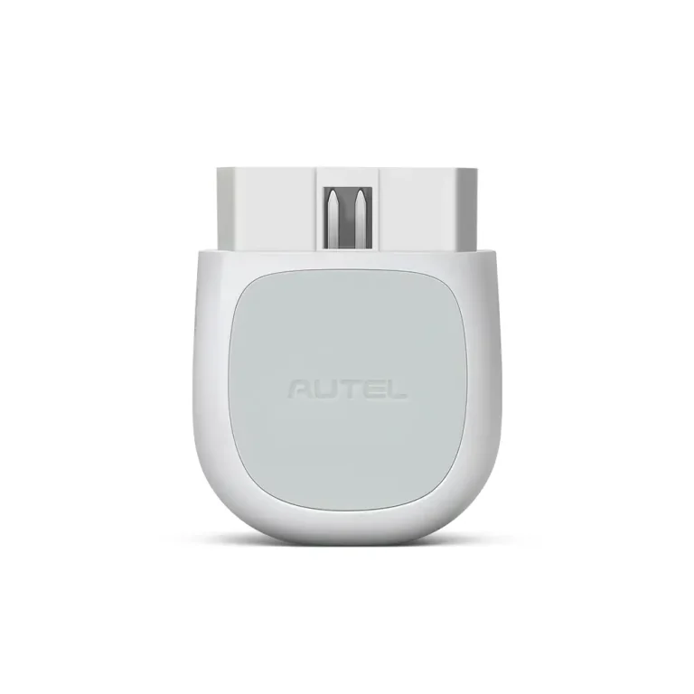 Autel AP200 - mini dongle Bluetooth OBD2 diagnostic tous systèmes