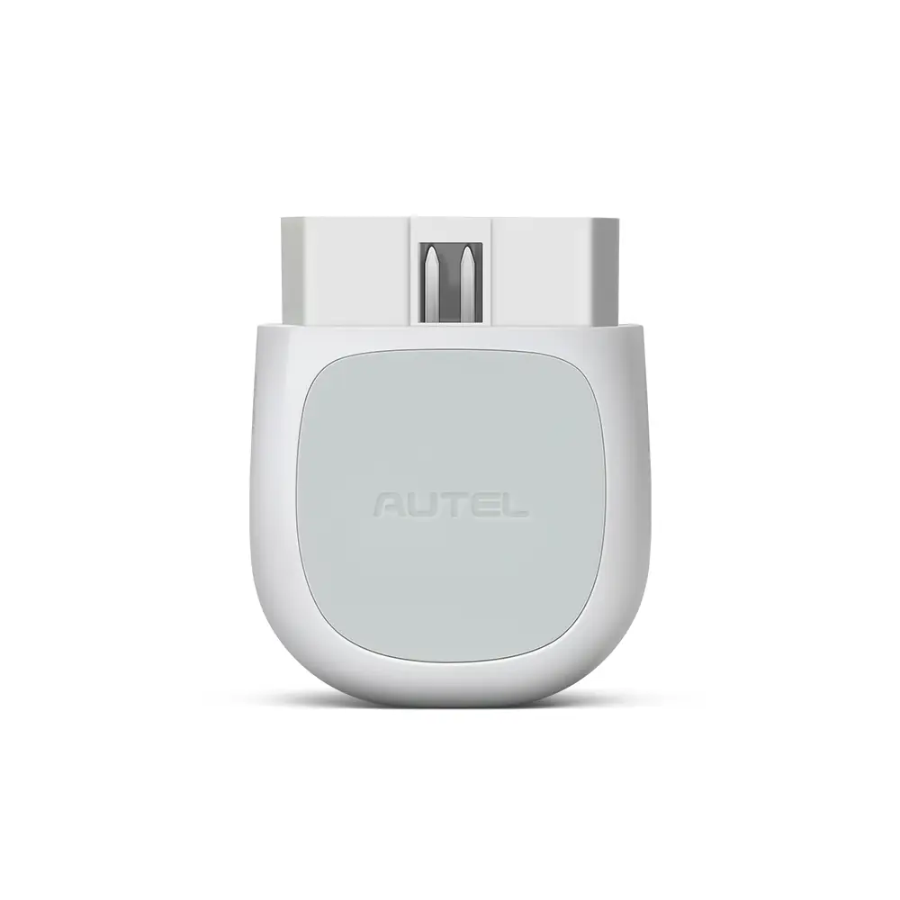 Autel AP200 Bluetooth OBD2 Autel AP200 - mini dongle Bluetooth OBD2 diagnostic tous systèmes