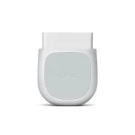 Autel AP200 - mini dongle Bluetooth OBD2 diagnostic tous systèmes