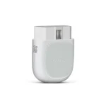 Autel AP200 - mini dongle Bluetooth OBD2 diagnostic tous systèmes