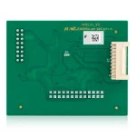 Autel APB130 - adaptateur de programmation cles VW MQB