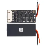 Autel APB130 - adaptateur de programmation cles VW MQB