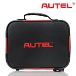 Autel IMKPA - kit d'adaptateurs de programmation de cles