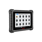 Autel MaxiCheck MX900 - valise de diagnostic auto multimarque