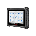 Autel MaxiCheck MX900 - valise de diagnostic auto multimarque