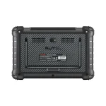Autel MaxiCheck MX900 - valise de diagnostic auto multimarque