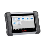 Autel MaxiCOM MK808S - valise de diagnostic auto multimarque