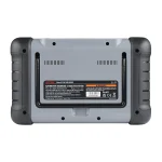 Autel MaxiCOM MK808S - valise de diagnostic auto multimarque