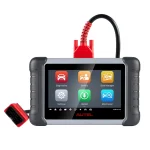 Autel MaxiCOM MK808S - valise de diagnostic auto multimarque