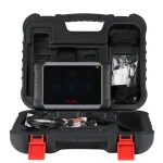 Autel MaxiCOM MK808S-TS - valise de diagnostic auto multimarque avec TPMS