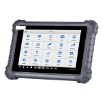 Autel MaxiCOM MK906 PRO - valise de diagnostic auto multimarque