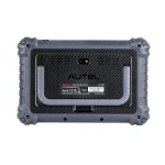 Autel MaxiCOM MK906 PRO - valise de diagnostic auto multimarque
