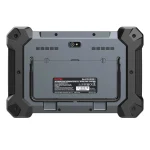Autel MaxiCOM MK908 II - station de diagnostic auto multimarque
