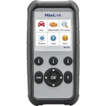 Autel MaxiLink ML619 - lecteur de codes 4 systemes