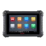 Autel MaxiSYS MS906 PRO - valise de diagnostic auto multimarque