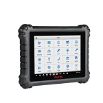 Autel MaxiSYS MS906 PRO - valise de diagnostic auto multimarque