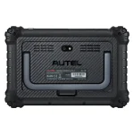 Autel MaxiSYS MS906 PRO-TS - valise de diagnostic auto multimarque avec TPMS