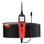 Autel PowerScan PS100 - testeur de circuits electriques