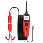 Autel PowerScan PS100 - testeur de circuits electriques
