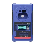 Autel XP400 PRO - programmateur de cles et de puces