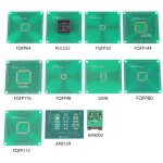 Autel XP400 PRO - programmateur de cles et de puces