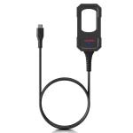 Launch BST360 - testeur de batterie Bluetooth 12V