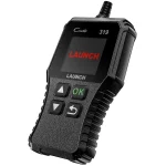 Launch CR319 - lecteur de codes moteur OBD2