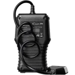 Launch CR319 - lecteur de codes moteur OBD2